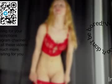 Foto erotica 3311233