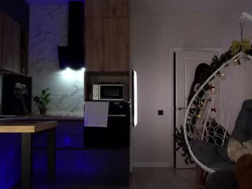 Foto erotica #1691727 pe KUR.ro