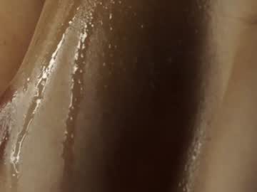 Foto erotica #1707340 pe KUR.ro