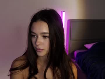 Foto erotica #882875 pe KUR.ro