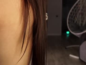 Foto erotica 565599