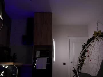 Foto erotica #1706898 pe KUR.ro