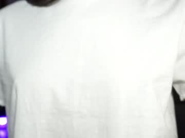 Foto erotica 1870160