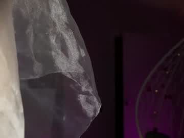 Foto erotica #849456 pe KUR.ro