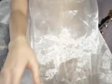 Foto erotica #1707683 pe KUR.ro