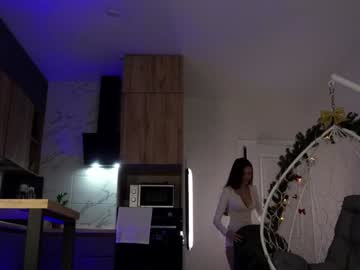 Foto erotica #1693086 pe KUR.ro