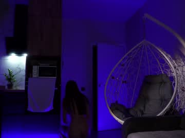 Foto erotica #847598 pe KUR.ro