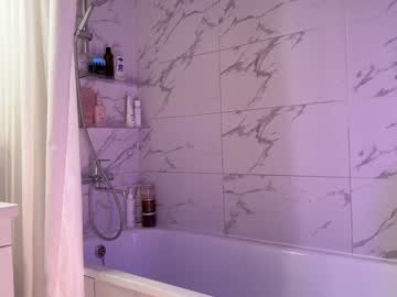 Foto erotica #2763932 pe KUR.ro