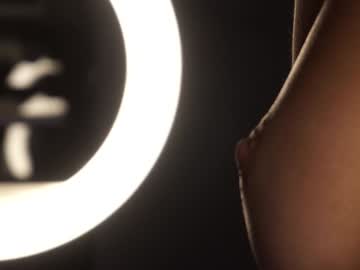 Foto erotica #567116 pe KUR.ro