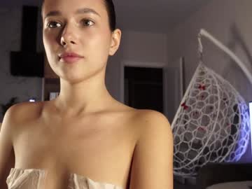 Foto erotica 613908