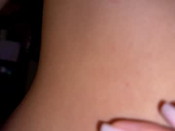 Foto erotica #1705623 pe KUR.ro