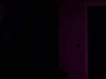 Foto erotica #872096 pe KUR.ro