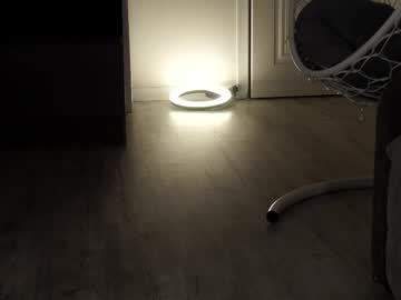 Foto erotica 3275925