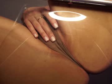 Foto erotica #448156 pe KUR.ro