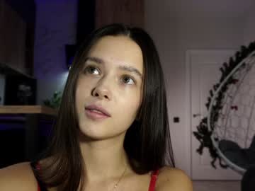 Foto erotica #1776131 pe KUR.ro