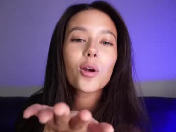 Foto erotica 3299266