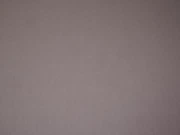 Foto erotica #3628920 pe KUR.ro