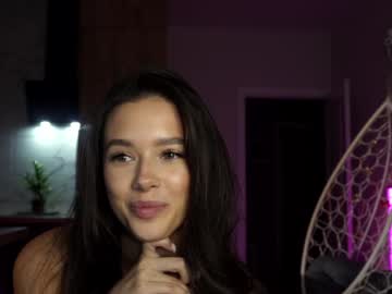 Foto erotica #873221 pe KUR.ro