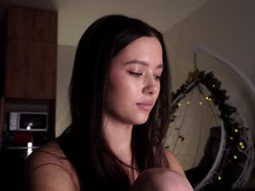 Foto erotica #2376009 pe KUR.ro