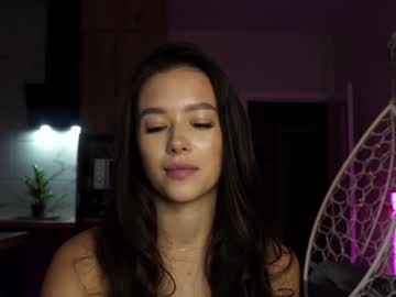 Foto erotica #872781 pe KUR.ro