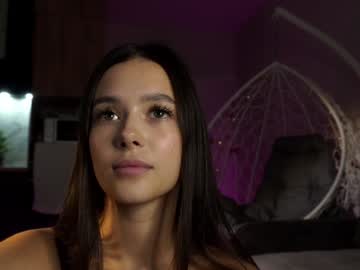 Foto erotica #848576 pe KUR.ro