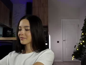 Foto erotica 1869863