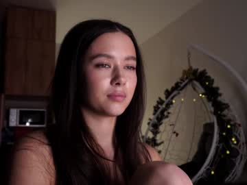 Foto erotica #2375911 pe KUR.ro