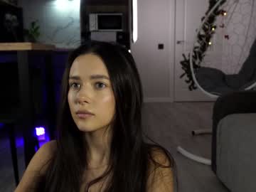 Foto erotica #1708466 pe KUR.ro