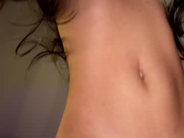 Foto erotica #1705917 pe KUR.ro