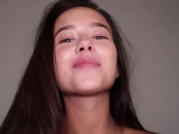 Foto erotica 3628822