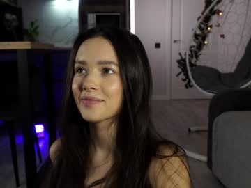 Foto erotica #1708417 pe KUR.ro