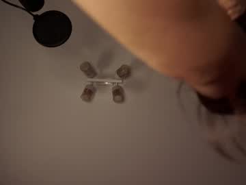 Foto erotica 850112