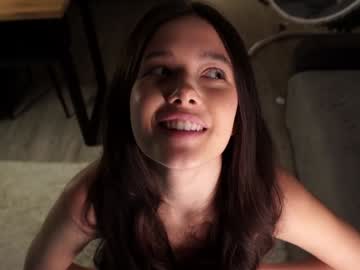 Foto erotica #2727182 pe KUR.ro