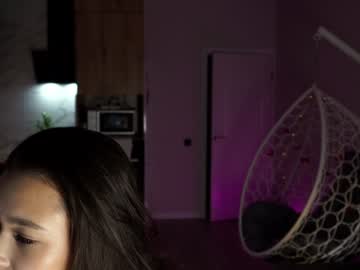 Foto erotica #837798 pe KUR.ro