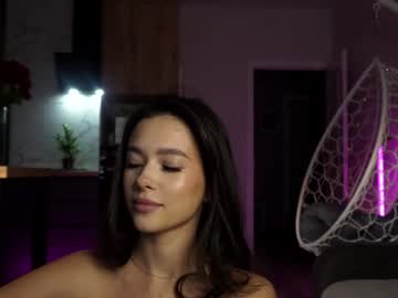 Foto erotica #871212 pe KUR.ro