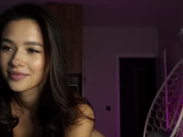 Foto erotica #870771 pe KUR.ro