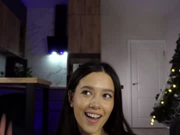 Foto erotica 1869814