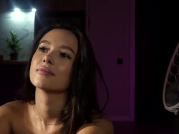 Foto erotica #871901 pe KUR.ro