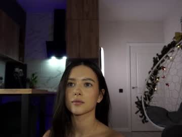 Foto erotica #1707487 pe KUR.ro