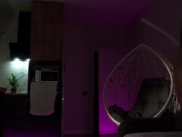 Foto erotica #848920 pe KUR.ro