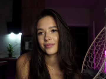 Foto erotica #873270 pe KUR.ro