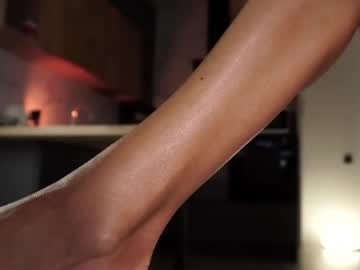 Foto erotica 3276611