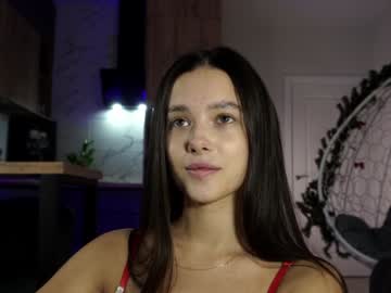 Foto erotica 1776229