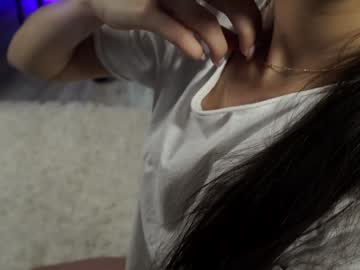 Foto erotica 1869692