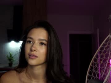 Foto erotica #873123 pe KUR.ro