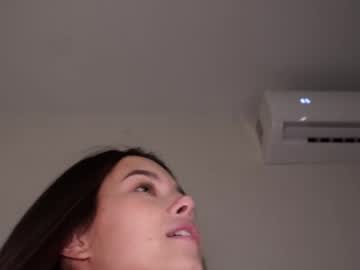 Foto erotica 3628626