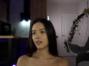 Foto erotica #1708222 pe KUR.ro