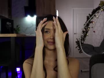 Foto erotica #1708271 pe KUR.ro