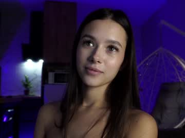 Foto erotica #847549 pe KUR.ro