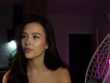 Foto erotica #872977 pe KUR.ro